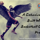 Illustration for article titled A Cohesive Team Is Built With Team Basketball Coaching Procedures